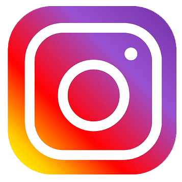 Instagramm Logo