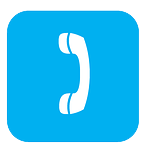 Telefon Icon